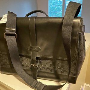 My family have this kind of bag, it was gift from our relative.